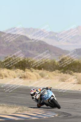 media/Dec-05-2025-CVMA Friday Practice (Fri) [[303bad9a84]]/4-Racer 4-Trackday 1/Session 3 (Turn 10)/